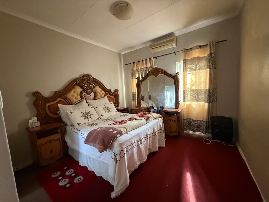 3 Bedroom Property for Sale in Waterval East North West